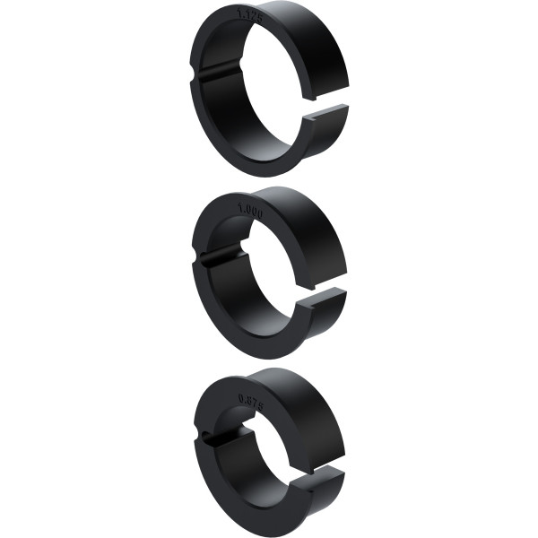 SP Connect SP Connect Moto Mount L.T